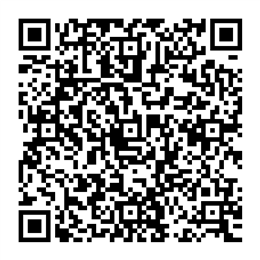 NDC 82868-020 QR Code