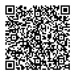 NDC 82868-023 QR Code