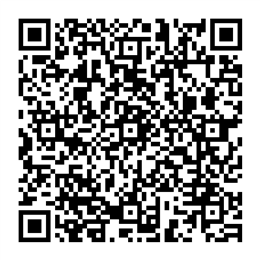 NDC 82868-024 QR Code