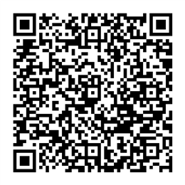 NDC 82868-050 QR Code