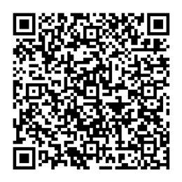NDC 82868-057 QR Code