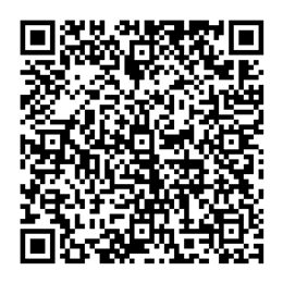 NDC 82868-064 QR Code