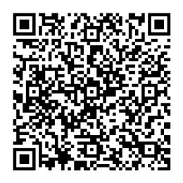 NDC 82868-067 QR Code