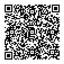 NDC 82868-070 QR Code