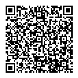 NDC 82868-091 QR Code