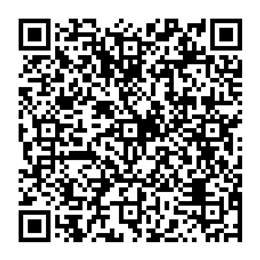 NDC 82876-511 QR Code