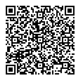 NDC 82876-804 QR Code