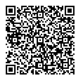 NDC 82876-806 QR Code