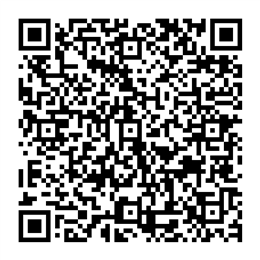 NDC 82876-807 QR Code