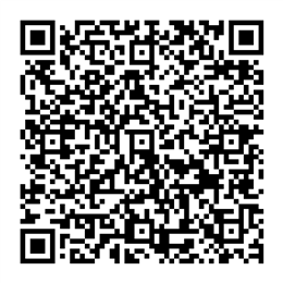 NDC 82876-814 QR Code