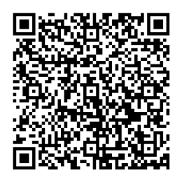 NDC 82876-830 QR Code