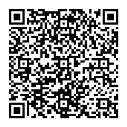 NDC 82879-0003 QR Code