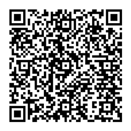 NDC 82892-303 QR Code