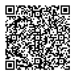 NDC 82893-0650 QR Code