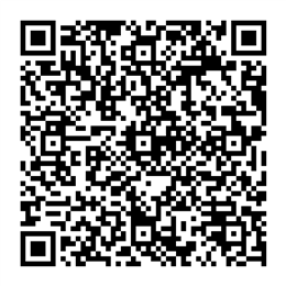 NDC 82904-413 QR Code