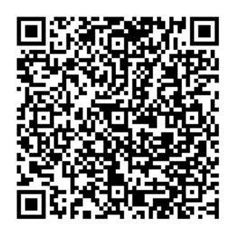 NDC 82928-300 QR Code