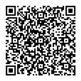 NDC 82942-1004 QR Code