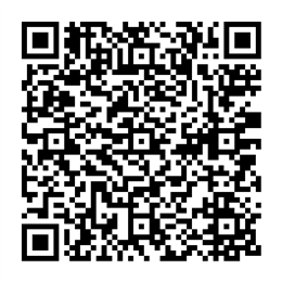 NDC 82950-012 QR Code