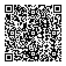 NDC 82953-046 QR Code