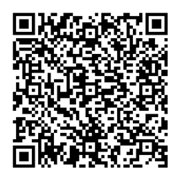 NDC 82953-059 QR Code