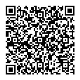 NDC 82959-111 QR Code