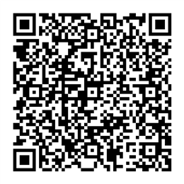 NDC 82959-112 QR Code