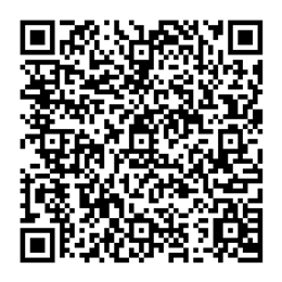 NDC 82960-245 QR Code