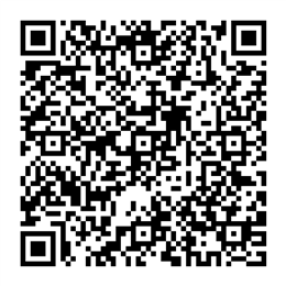 NDC 82969-1002 QR Code