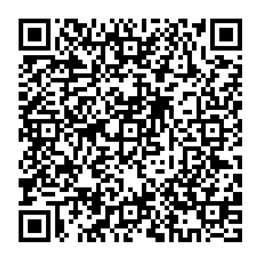 NDC 82969-1003 QR Code