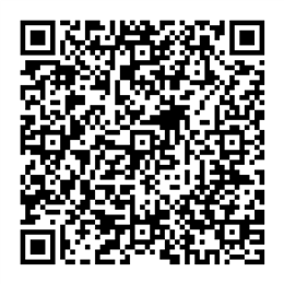 NDC 82969-1004 QR Code