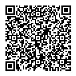 NDC 82969-1037 QR Code