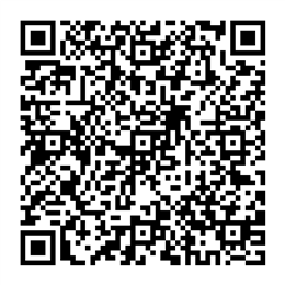 NDC 82969-3026 QR Code