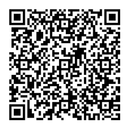 NDC 82969-5017 QR Code