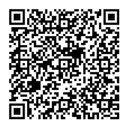 NDC 82969-5029 QR Code