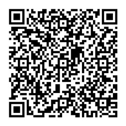 NDC 82969-5089 QR Code