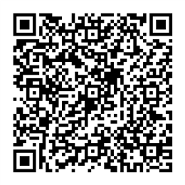 NDC 82969-6017 QR Code