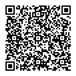 NDC 82974-001 QR Code