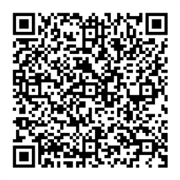 NDC 82982-021 QR Code