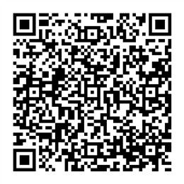 NDC 82982-036 QR Code