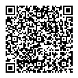 NDC 82982-072 QR Code