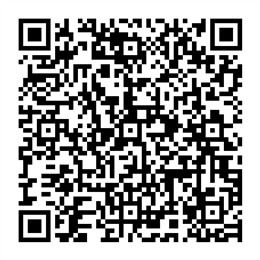 NDC 82983-403 QR Code