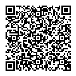 NDC 82996-007 QR Code