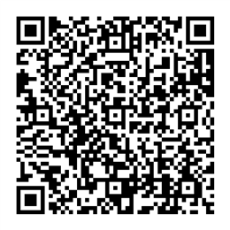 NDC 83008-010 QR Code