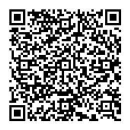 NDC 83008-034 QR Code