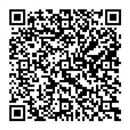 NDC 83008-035 QR Code