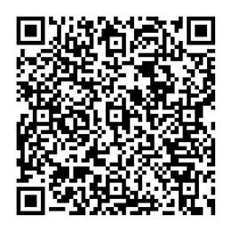 NDC 83008-047 QR Code