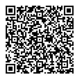NDC 83008-061 QR Code