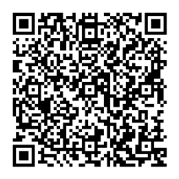 NDC 83008-069 QR Code