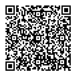 NDC 83008-075 QR Code