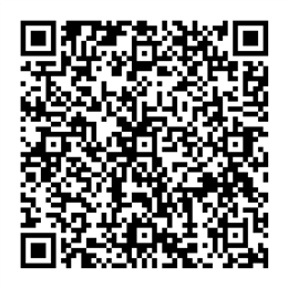 NDC 83008-076 QR Code